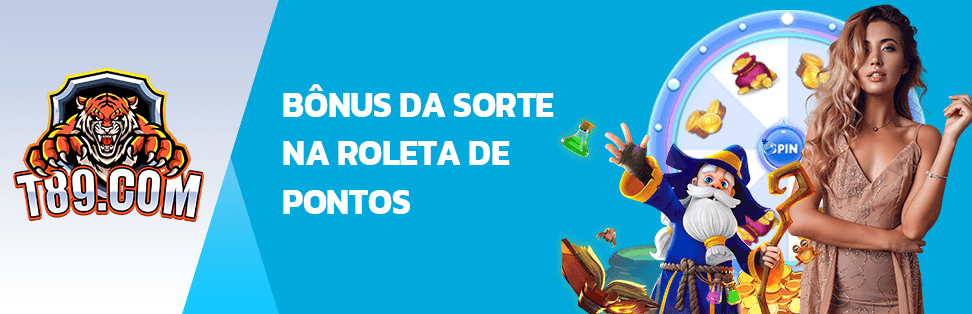 sorteio da mega sena online ao vivo